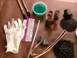 How Its Made Fireworks