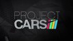 Project CARS - PS4 XB1 WiiU PC – Conviértete en una leyenda (Spanish trailer)