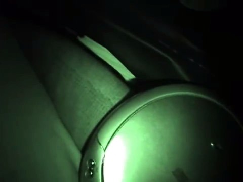 SCARY VIDEO OF GHOSTS Real ghost caught on tape Scary videos caught on tape Scary ghosts on tape