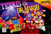 Tema Fever de Dr. Mario