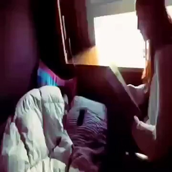 Настоящий мужик