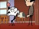 Mr Bean avec son ours en peluche Dessins animés.mpg  Fun Fan FUN Videos
