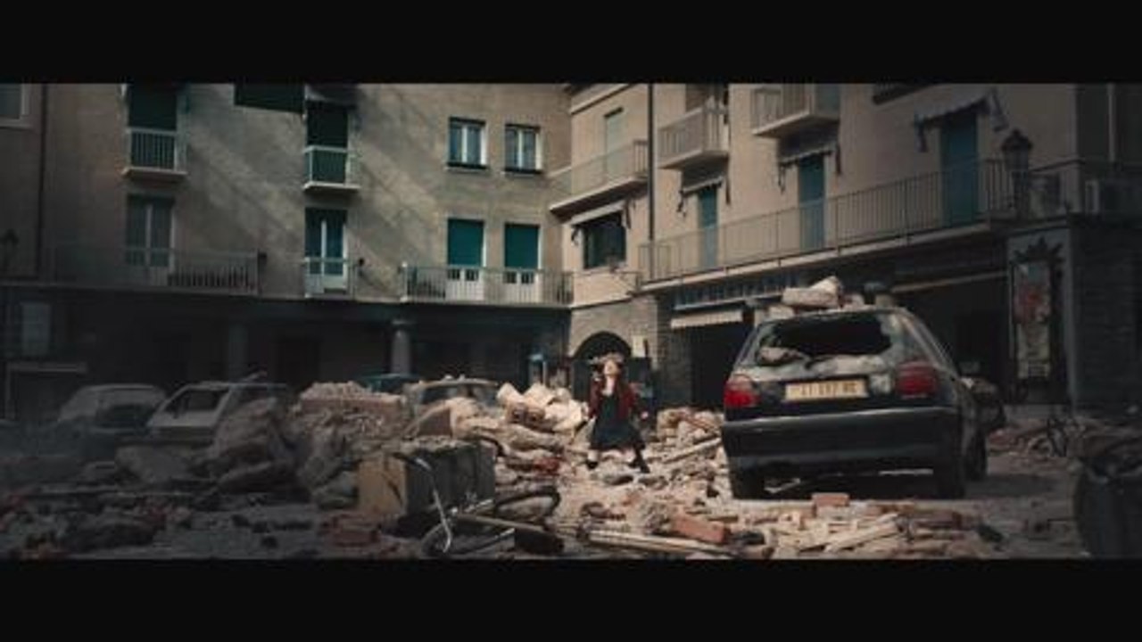 Marvel’s Avengers: Age of Ultron - Black Widow...