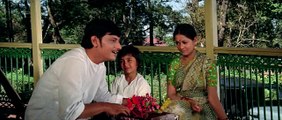 Jab Deep Jale Aana (HD) - Chitchor - Amol Palekar & Zarina Wahab