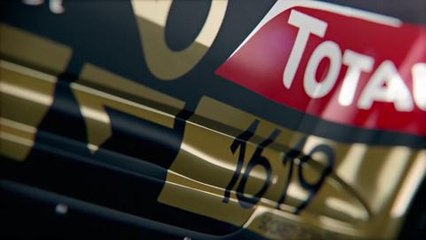 Sébastien Loeb Rally EVO Teaser Trailer