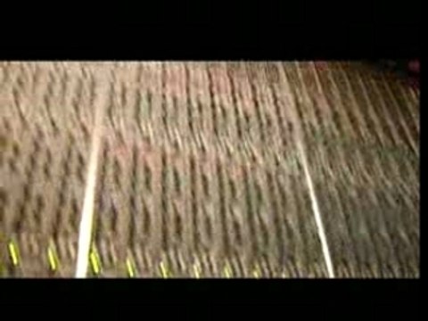 Mahsun Kırmızıgül - Yoruldum by Aluxton