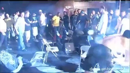 Jon moxley wants his title belt back (CZW)