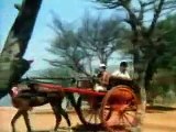 Musafir hoon yaaron; Music R.D. Burman; Hindi Film- Parichay