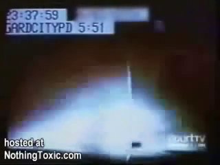 Top 10 Creepy Videos(2 2)