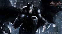 Batman Arkham Knight - “All Who Follow You“ - Official Trailer [HD]