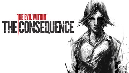 Gameplay The Consequence