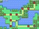 Super Mario Video GamePlay : Infinite Mario Bros All Level