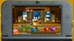 Puzzle & Dragons_ Super Mario Bros. Edition - ¡La última aventura de Mario! (Nintendo 3DS)