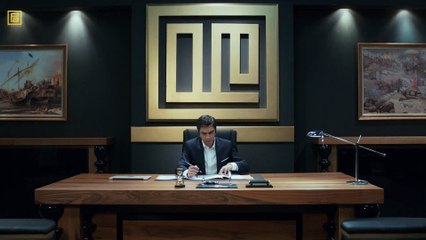 Kurtlar Vadisi Pusu 280. Bölüm Fragmanı