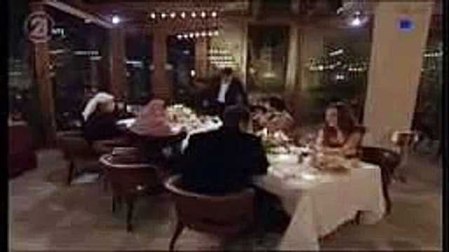 Dashuro Dhe Vdis Me perkthim shqip Episoda 93