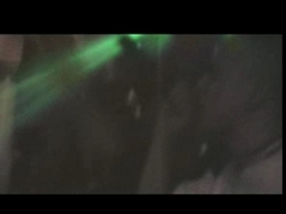 LIM - Fantom - Zeler Freestyle