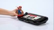 amiibo Touch & Play_ Nintendo Classics Highlights - Tráiler (Nintendo 3DS)