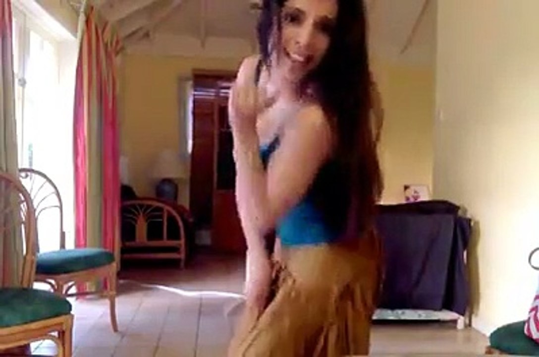 chityan kalaaya dance practice