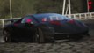 Driveclub -  Lamborghini DLC Trailer (PS4)