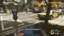 Payday 2 Crimewave Edition PS4-Xbox One- ¡¡Que suene de lujo!! con subtítulos en Español