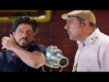 Boman Irani Shares His Experience Of Working With Shah Rukh Khan In Dilwale
