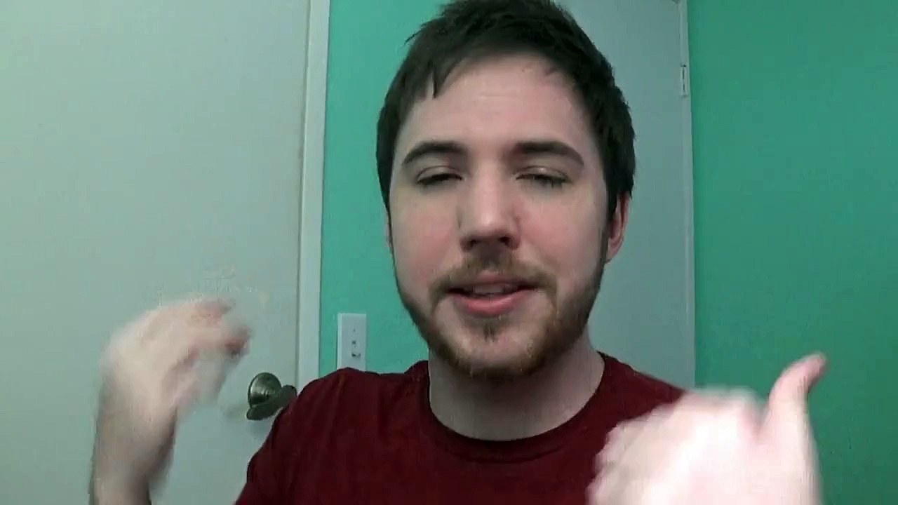 STREAMING ON TWITCH! - May 30th at 12:00 PST