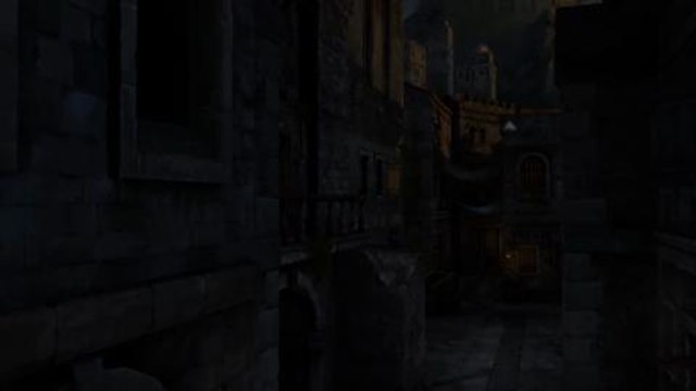 Game of Thrones- A Telltale Games Series - Episode 4- 'Sons of Winter' Trailer