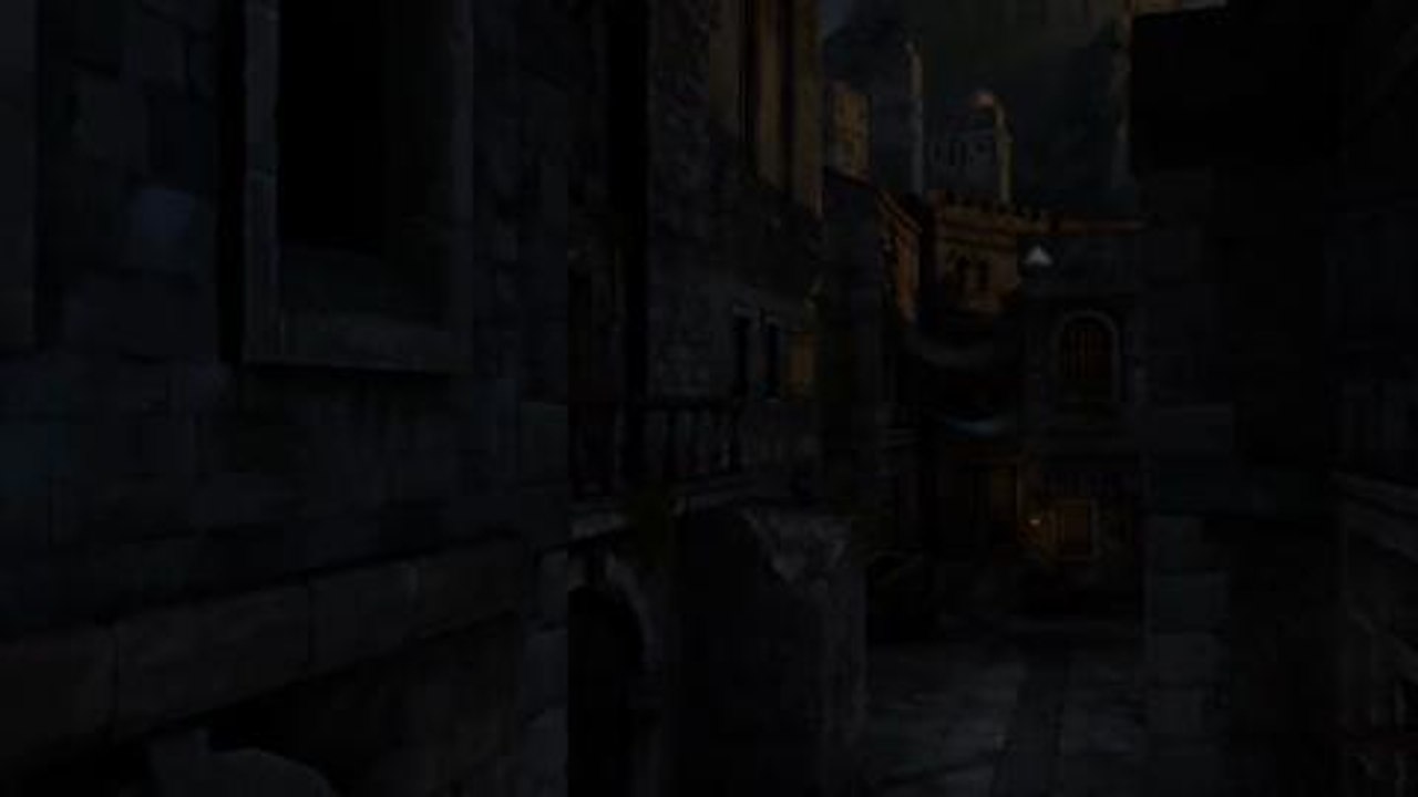 Game of Thrones- A Telltale Games Series - Episode 4- 'Sons of Winter' Trailer