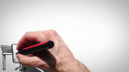 Gönen Arzum Halı Yıkama