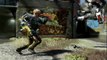 Trailer Oficial Call of Duty®_ Advanced Warfare – Nuevas armas y equipamiento multijugador [ES]