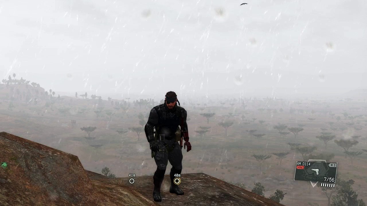 METAL GEAR SOLID V: THE PHANTOM PAIN_20160118191607