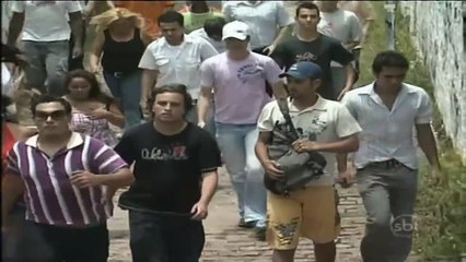 Very funny u cant stop ur laugh