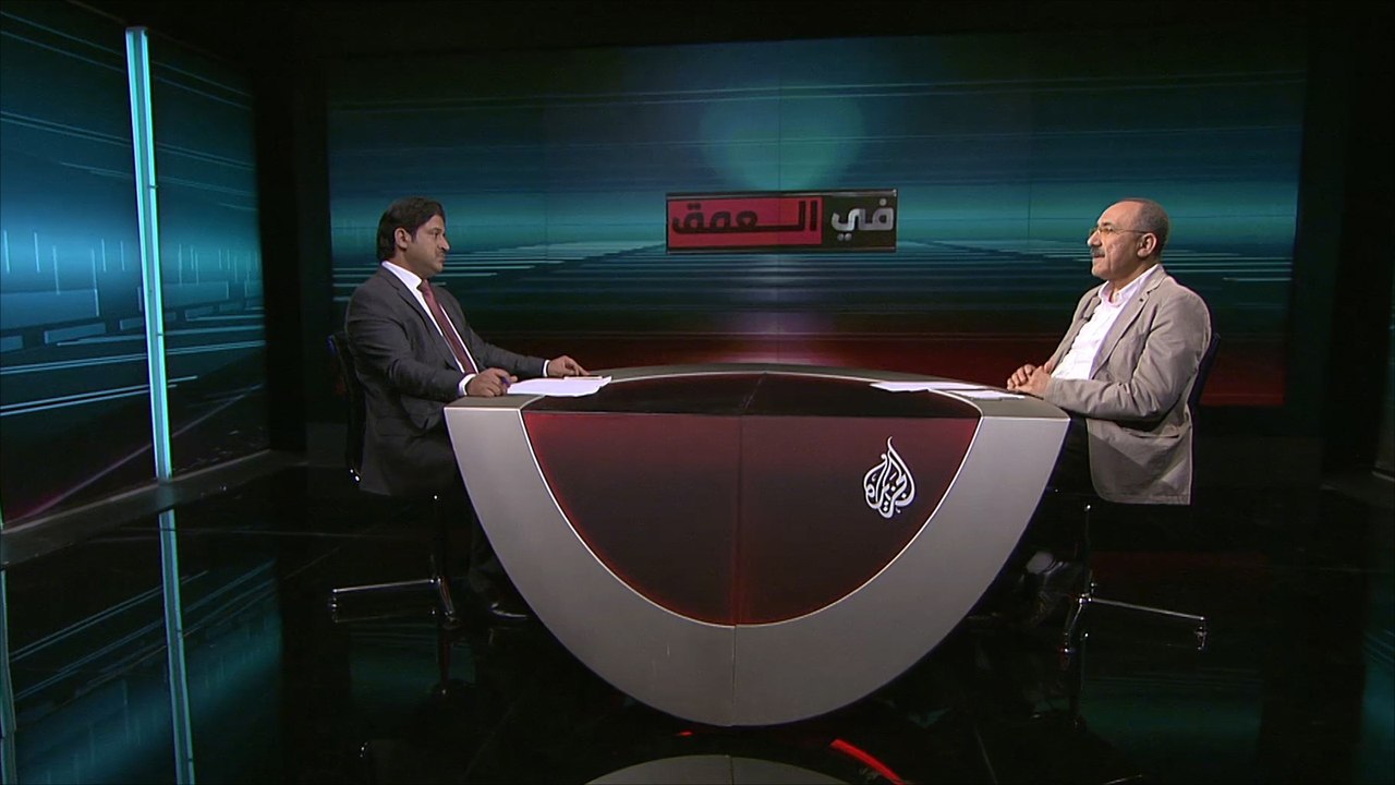 في العمق- هل غاب الليبراليون عن الربيع العربي؟