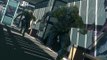 Dying Light - The Bozak Horde DLC Launch Trailer