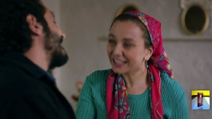 Yeşil Deniz 57.Bölüm Fragmanı