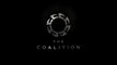Gears of War Rodcast_ Announcing _The Coalition_