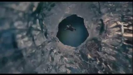 ANT-MAN_-_TV_Spot_6_2015_Paul_Rudd_Marvel_Movie_360p(descargaryoutube.com)