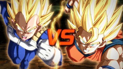 Dragon Ball Z Extreme Butoden