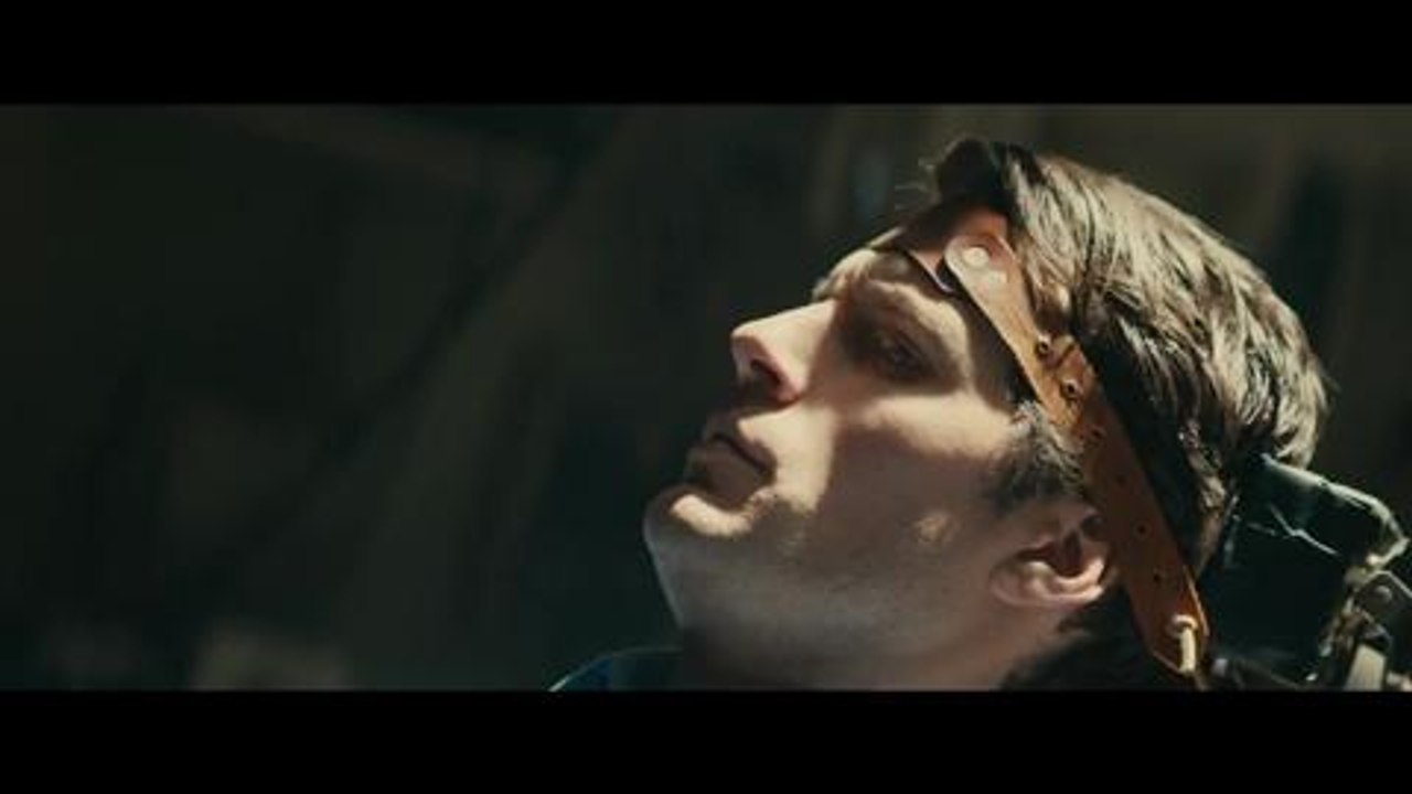 Operacin_UNCLE_-_UK_Trailer(descargaryoutube.com)
