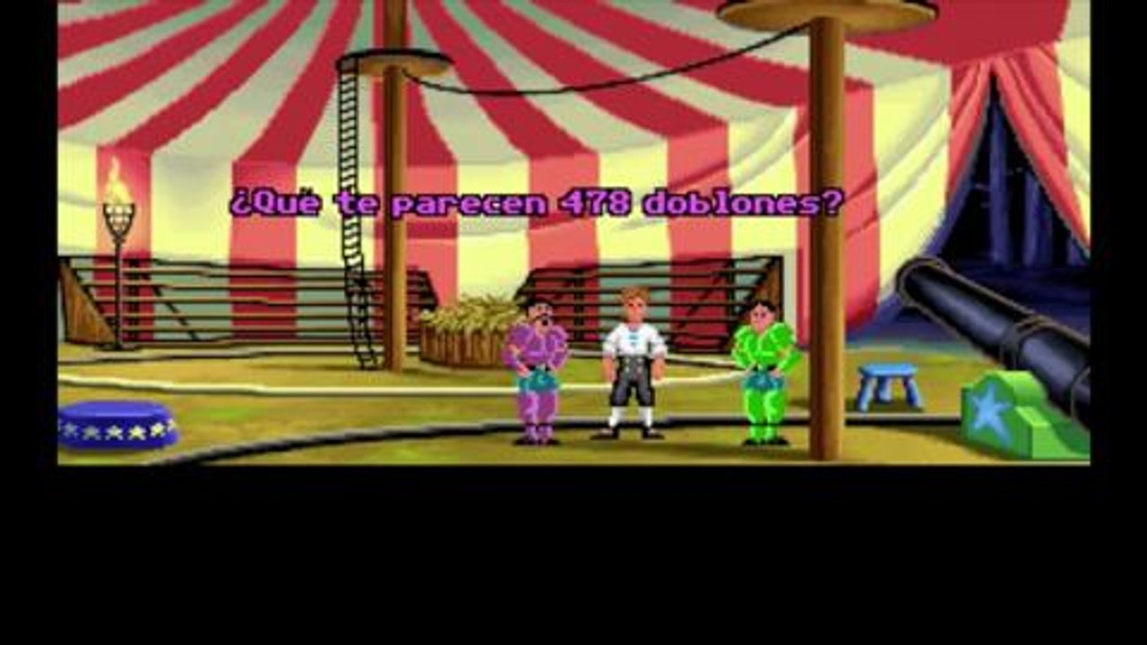 Circo