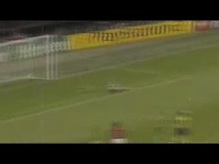 Ronaldinho-VS-Kaka-Rambrik