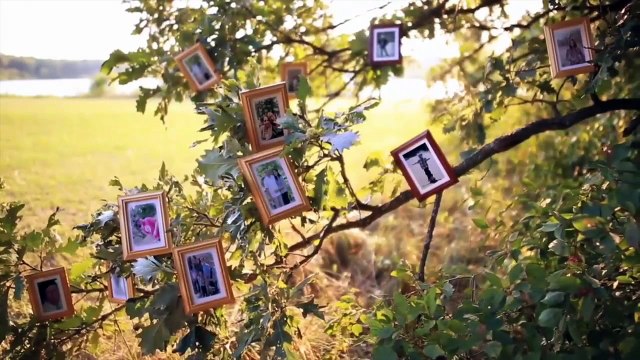 Sledding and Keeping the Kids Awake