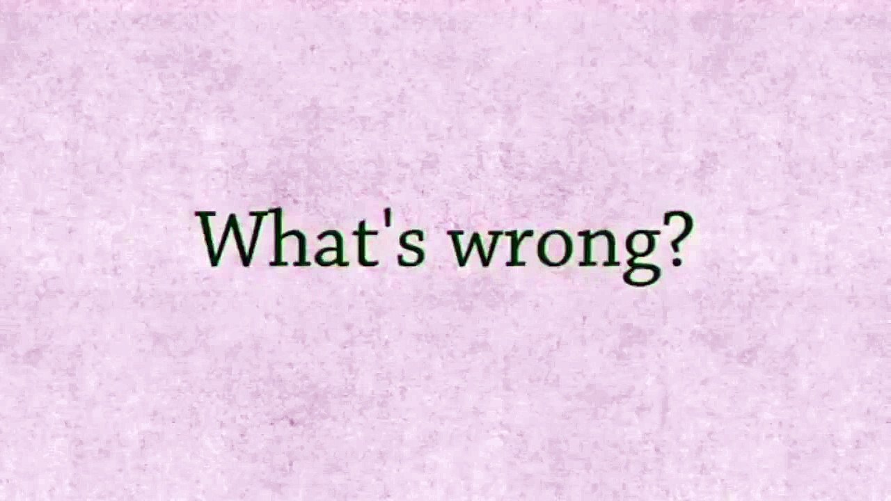 Slightly Exaggerated Stories-Huge Turkey