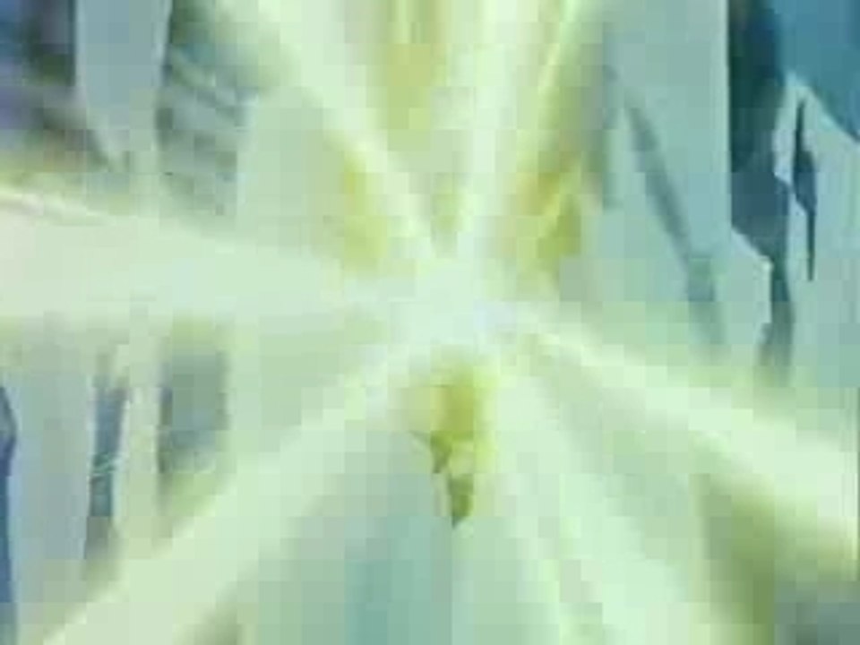 oav C13 clip dbz