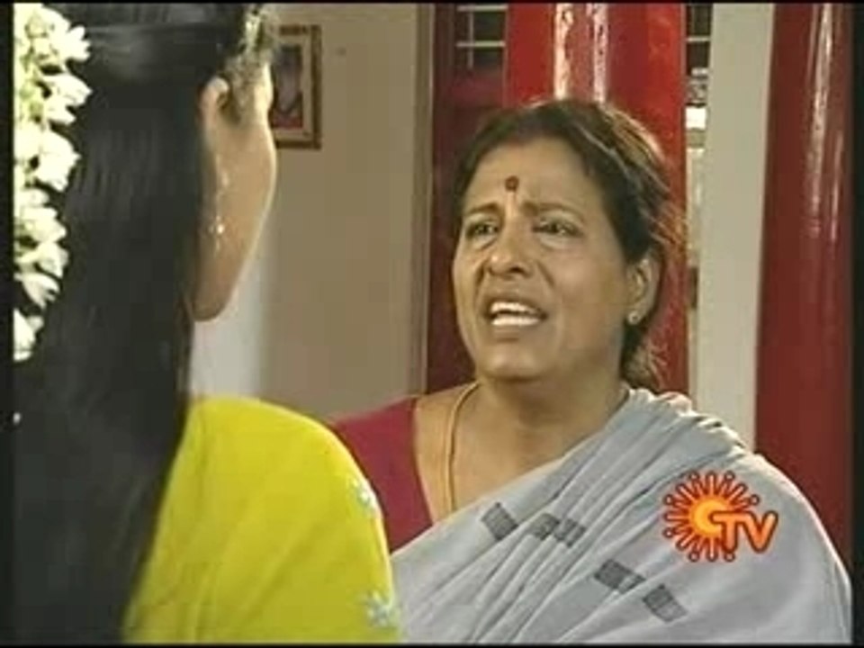 Anjali44