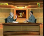 الوعد الحق الحلقة 14 د عمر عبد الكافي أول منازل الدار الآخرة 1