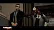Payday 2_ Crimewave - Pre Order now _ PS4