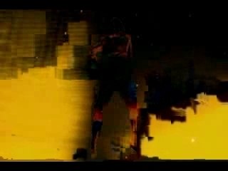 Madonna Get together alternative version