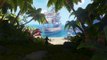 Sea of Thieves E3 Announce Trailer