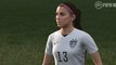 FIFA 16 - Trailer Oficial del E3